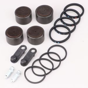 Kit r&eacute;paration d'&eacute;trier de frein arri&egrave;re BMW K 1200 LT (1997 - 2008), R 1200 CL (2001 - 2004) Frenkit