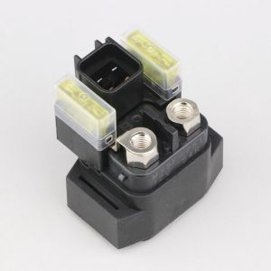 Relais de d&eacute;marreur Suzuki GSR-R, GSX-S 125, Burgman 150... Athena