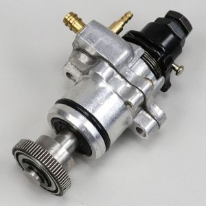 Pompe &agrave; huile Yamaha PW 80 Fifty