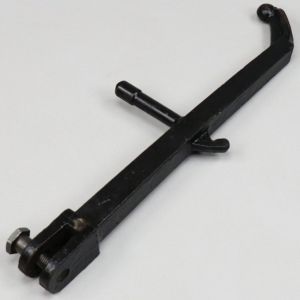 B&eacute;quille lat&eacute;rale Yamasaki Roadster, Hypersport