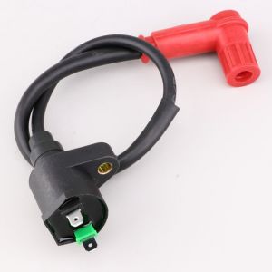 Bobine d'allumage YCF Bigy 125, 140...