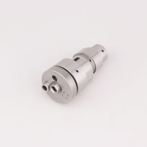 Arbre &agrave; cames Aprilia Atlantic, Piaggio MP3, Vespa GTS 300... TNT Original