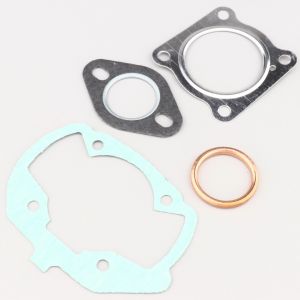 Joints haut moteur Peugeot horizontal air Ludix, Speedfight 3... 50 2T