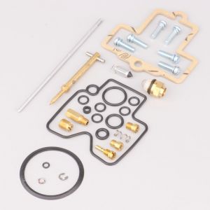 Kit r&eacute;paration carburateur Suzuki DR-Z 400 E (2000 - 2007) ProX