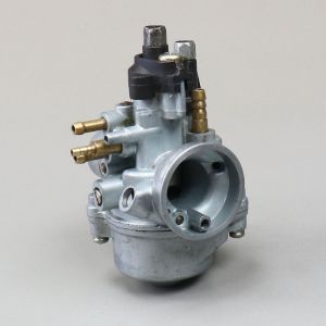 Carburateur PL 17.5 (starter à câble)
