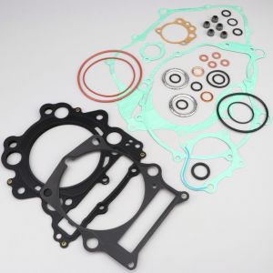 Joints moteur Yamaha YFM Raptor 660 (2001 - 2004) Athena