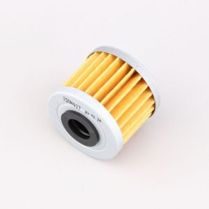 Filtre &agrave; huile Ison 117 Honda NC 750, GL 1800, Integra 700...