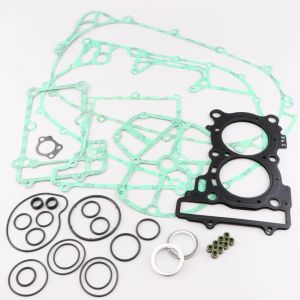 Joints moteur Yamaha Tmax 530 (2012 - 2019) Athena