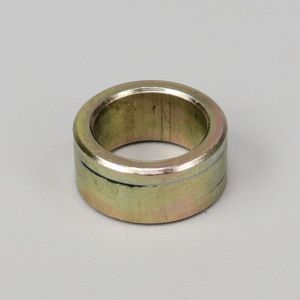 Entretoise de roue avant Sym Quadlander 250 V2