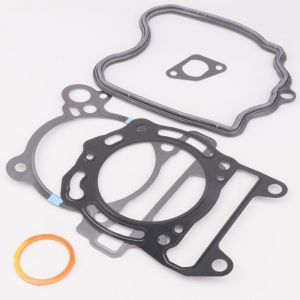 Joints haut moteur Piaggio Beverly, MP3, X10 350...