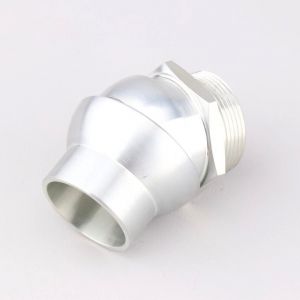 Rotule Ø32 mm à visser venturisée MBK 51, Peugeot 103 CBE