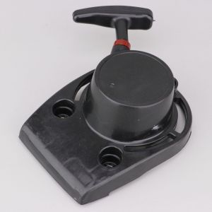 Lanceur de d&eacute;marrage &agrave; corde Honda GX 35 Nevada