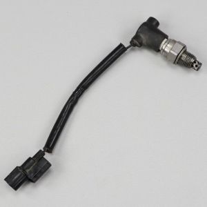 Sonde lambda Honda PCX 125 (2010 - 2013)