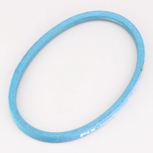 Courroie de tondeuse 4L230 Billy Goat, Bolens, Snapper... 12.7x584 mm Pix LawnMaster