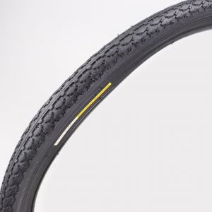 Pneu vélo 26x1.75 (47-559) Vee Rubber VRB 208