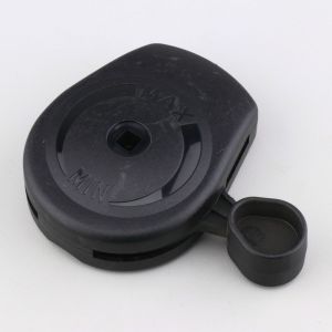 Commande de vitesse Pubert MB Fun 400, Staub ST 2242 A, Husqvarna T400...