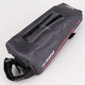 Sacoche de cadre vélo Zéfal Z Race S 0.3L