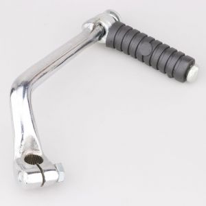 Kick Honda Dax 50, Z Monkey Supertec