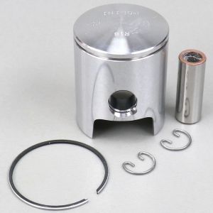 Piston AM6 Polini alu Ø40.2mm