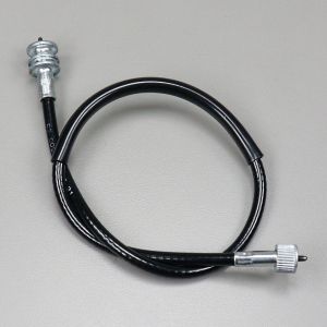 Câble de compte-tours Yamaha DTR 125 (1988 - 2004) Motion Pro