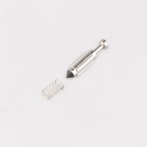 Pointeau de carburateur Honda GX100, GX200, GXV160... Nevada