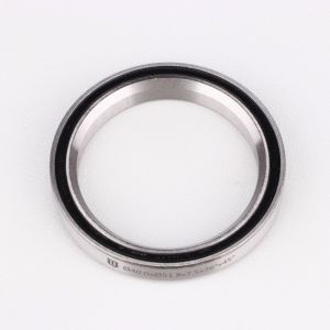 Roulement de direction v&eacute;lo 40x51.8x7.5 mm 36&deg;/45&deg; Union CB-776