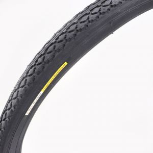 Pneu vélo 28x1.75 (47-622) Vee Rubber VRB 208