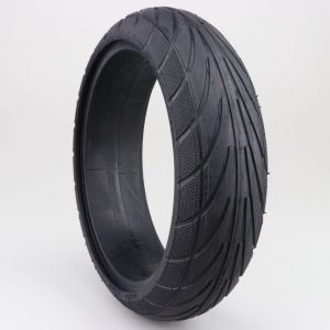 Pneu trottinette 200x50 (8x2) plein