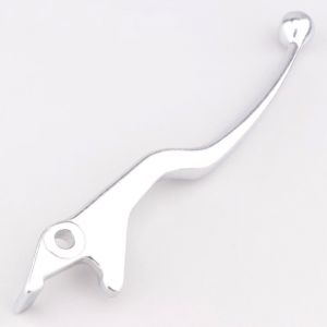 Levier de frein avant Suzuki Burgman 125, 150... Hert gris