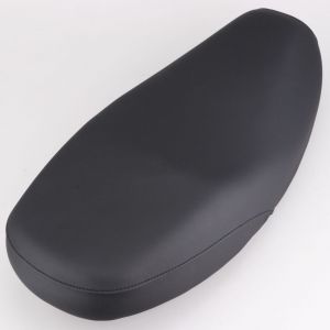 Selle MBK Booster, Yamaha Bw's (avant 2004) Replay