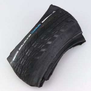 Pneu vélo 20x1.85 (47-406) Vee Tire Co Speed Booster à tringles souples