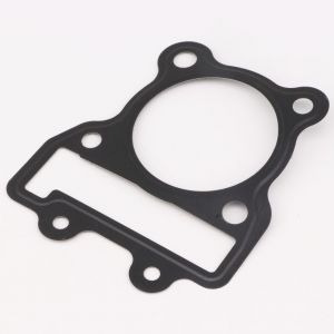 Joint de culasse 1P60FMJ YX type KLX 150, 160 YCF