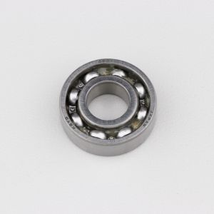 Roulement de plateau presseur d'embrayage Yamaha MT-07, YZF-R6...