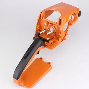Carter de poignée de tronçonneuse Stihl 021, 023, MS210, MS250... Nevada