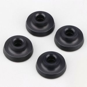 Joints de vis de couvre culasse Yamaha FZR 600, 750, TRX 850, XJ 900... Tour Max