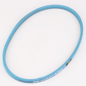 Courroie de tondeuse 3L250 Ariens, Homelite, Snapper, Stiga... 9.7x640 mm Pix LawnMaster