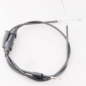 C&acirc;ble de gaz Sherco SM-R, SE-R 50... TNT Original