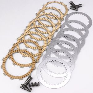 Embrayage Yamaha YFZ 450 R (2009 - 2013) ProX