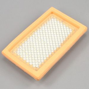 Filtre à air Rieju RS3, Aprilia RS4, Derbi GPR 50 et 125...