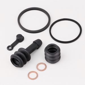 Kit réparation d'étrier de frein Kawasaki Eliminator 250, GPZ 550, VN 1500 Vulcan... All Balls