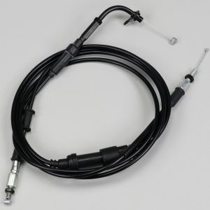Câble de gaz Aprilia SR 50 2T injection (2004 - 2014)