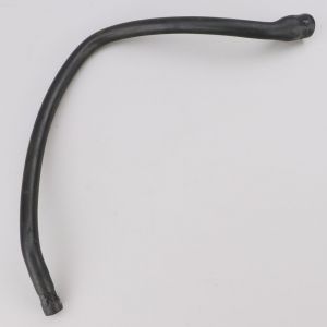 Durite de refroidissement Yamaha XMax, MBK Skycruiser 125, 250 (2006 - 2009)