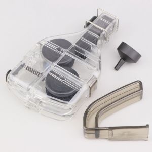 Nettoyeur de cha&icirc;ne v&eacute;lo Contec TFM-Tidy