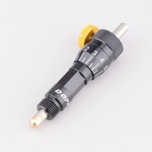 Pige de calage d'allumage... Doppler (filetage Ø14 mm)