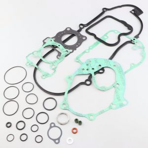 Joints moteur Honda SH, Keeway Outlook 125... Athena