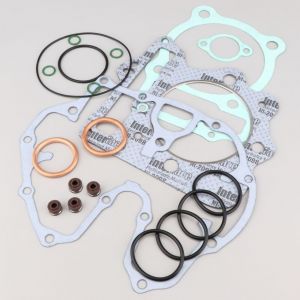 Joints haut moteur Honda TRX 400 (1999 - 2014) ProX