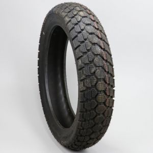 Pneu avant 120/70-15 56M IRC Tire Urban Master Snow