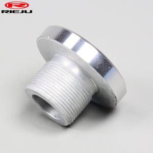 Vis de t&eacute; de fourche sup&eacute;rieur Rieju RS2, Nkd