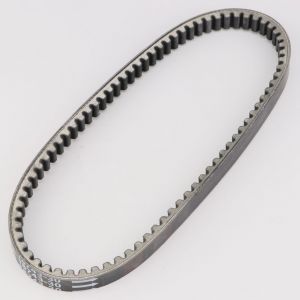 Courroie Kymco Agility, Like, Rieju Toreo 50... 18x743 mm Movendis