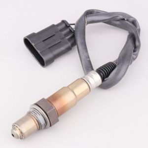 Sonde lambda Piaggio Zip, Liberty 50, Vespa GTS, Aprilia RSV4... RB Max